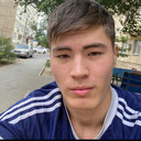  ,   , 25 ,  