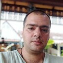 ���������� Chai Nat, ���� ������� Genrih, 40 ���, ������������ ��� ������, ����� � ���������, c�������� ���������, ���������