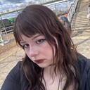  ,   , 18 ,   ,   