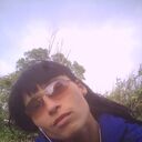 ���������� �����������, ���� ������� �������, 34 ����, ������������ ��� ������, ����� � ���������