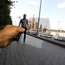 ���������� ������, ���� ������� ���, 39 ���, ������������ ��� ������, ����� � ���������, c�������� ���������