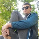  ,   , 39 ,   ,   , c , 