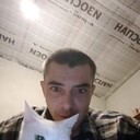 ���������� ���������, ���� ������� ����, 39 ���, ������������ ��� ������, ����� � ���������