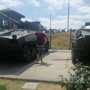  ,   Vasily, 37 ,   ,   