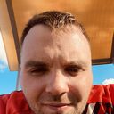  ,   Andrey, 32 ,   ,   