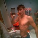  ,   , 32 ,   ,   , c 