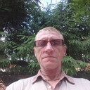  ,   , 55 ,   ,   , c 