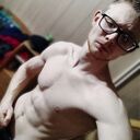 ���������� ����, ���� ����� ������, 24 ����, ������������ ��� ������, ����� � ���������