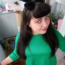  ,   , 30 ,     , c 