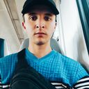  ,   Vasul, 26 ,   ,   