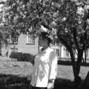 ���������� ����������, ���� ������� �������, 50 ���, ������������ ��� ������, ����� � ���������