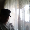 ���������� �����, ���� ������� ���������, 63 ����, ������������ ��� ������, ����� � ���������, c�������� ���������