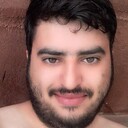  ,   Hussein, 25 ,   ,   