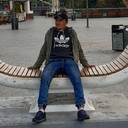  ,   Roman, 34 ,  