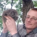  ,   Andrej, 44 ,   