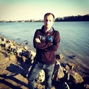 ���������� ����, ���� ������� �����, 32 ����, ������������ ��� ������, ����� � ���������