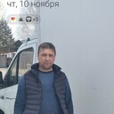 ���������� �������, ���� ������� �������, 46 ���, ������������ ��� ������, ����� � ���������