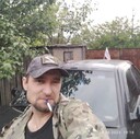   ,   , 32 ,   c , 