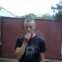  ,   Id221625140, 32 ,  