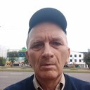  ,   Stas, 67 ,   ,   , c , 