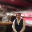 ���������� ��������, ���� ������� �������, 43 ����, ������������ ��� ������, ����� � ���������