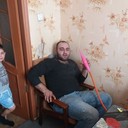 ���������� ���������, ���� ������� �������, 40 ���, ������������ ��� ������, ����� � ���������, c�������� ���������