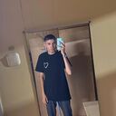  ,   Mr, 23 ,   ,   