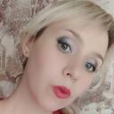  ,   , 38 ,     , c , 