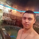  ,   , 27 ,   ,   , c 