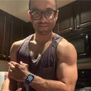 ���������� Calvert, ���� ������� Mein Edward, 43 ����, ������������ ��� ����� � ���������, c�������� ���������