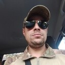 ���������� �����-���������, ���� ������� ������, 26 ���, ������������ ��� ������, ����� � ���������, c�������� ���������, ���������