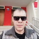 ���������� ������, ���� ������� ������, 41 ���, ������������ ��� ������, ����� � ���������, c�������� ���������