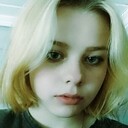  ,   , 21 ,   