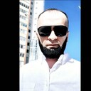 ���������� ������, ���� ������� Hamad, 35 ���, ������������ ��� ������, ����� � ���������, c�������� ���������, ���������