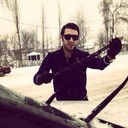 ���������� ������, ���� ������� ����, 34 ����, ������������ ��� ������, ����� � ���������, c�������� ���������