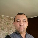  ,   , 52 ,   