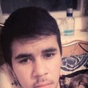  ,   , 23 ,   ,   , c , 