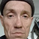  -,   , 46 ,   c 