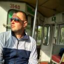  ,   , 40 ,     , c 