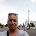  ,   , 69 ,   ,   , c 