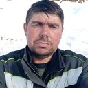 ���������� ������� ������, ���� ������� ����, 40 ���, ������������ ��� ������, ����� � ���������