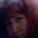 --,   , 59 ,     , c 