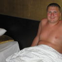 ���������� ������, ���� ������� ���������, 38 ���, ������������ ��� ������