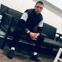  ,   , 28 ,   ,   