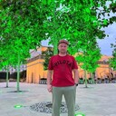  ,   , 42 ,   ,   