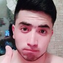  ,   , 29 ,   ,   , 