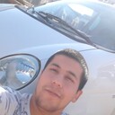 ���������� ���������, ���� ������� �����, 33 ����, ������������ ��� ������, ����� � ���������, c�������� ���������, ���������