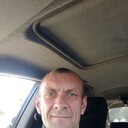  ,   , 42 ,   ,   