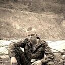 ���������� ���������, ���� ������� ������, 37 ���, ������������ ��� ������, ����� � ���������, c�������� ���������, ���������