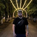 ���������� �����, ���� ������� ���������, 41 ���, ������������ ��� ������, ���������